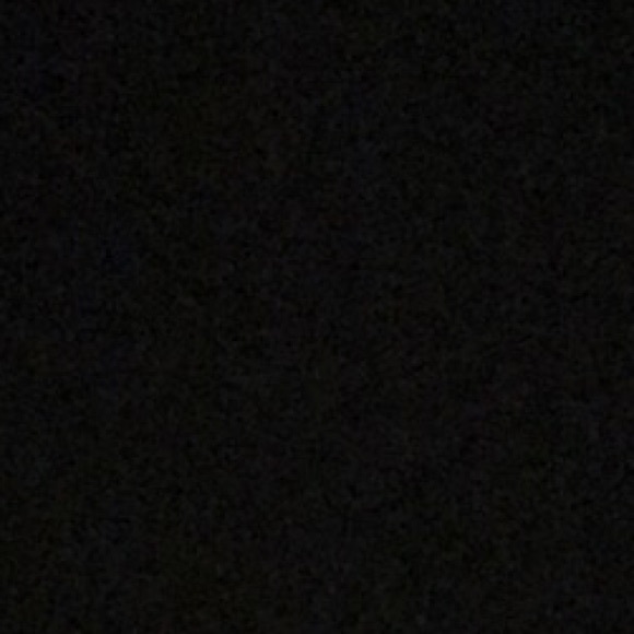 karsync03